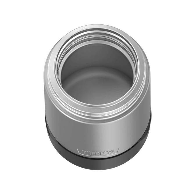 Thermos TS3039 MS 0,8L