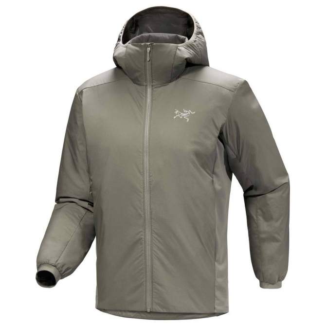 Arcteryx ATOM HOODY M, Forage
