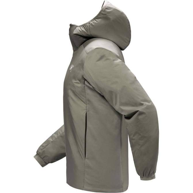 Arcteryx ATOM HOODY M, Forage