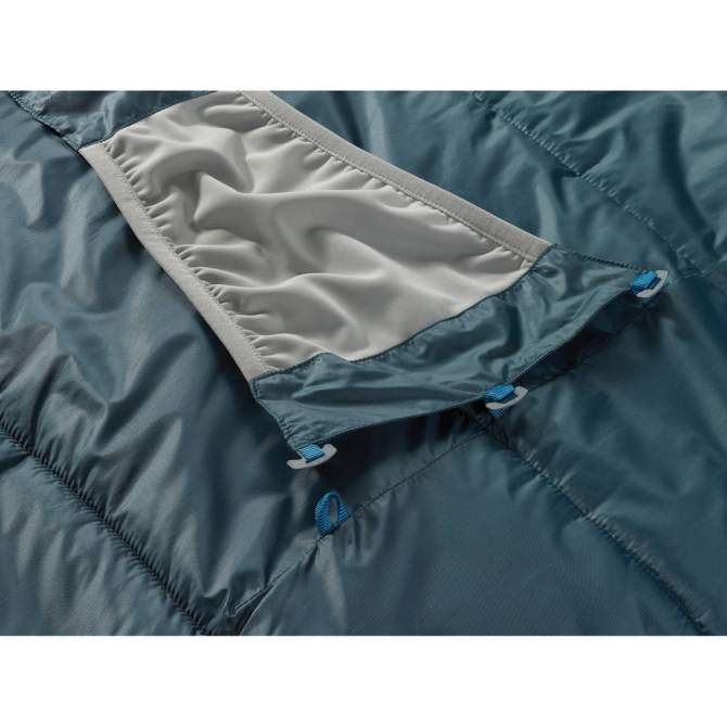 Therm-a-Rest SAROS 20F-(6C), Regular, Stargazer