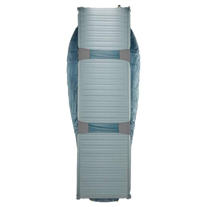 Therm-a-Rest SAROS 20F-(6C), Regular, Stargazer