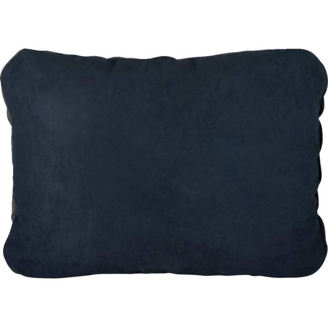 Therm-a-Rest COMPRESSIBLE PILLOW, R, Outerspace