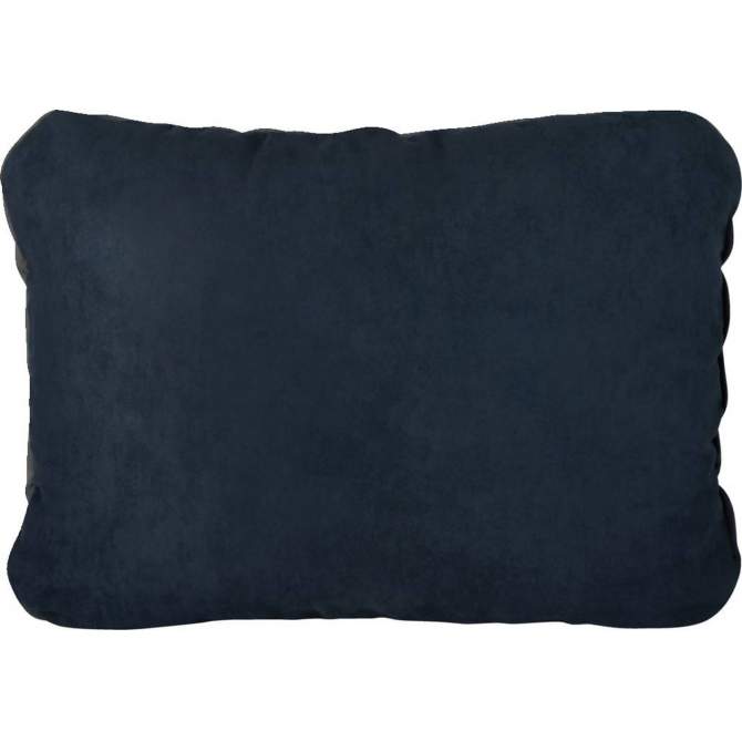 Therm-a-Rest COMPRESSIBLE PILLOW, R, Outerspace