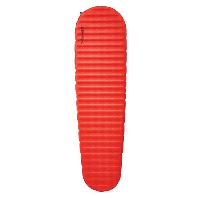 Therm-a-Rest ProLite Apex R, Red