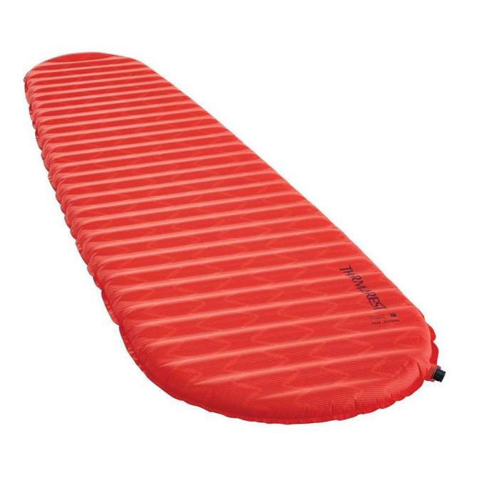 Therm-a-Rest ProLite Apex R, Red