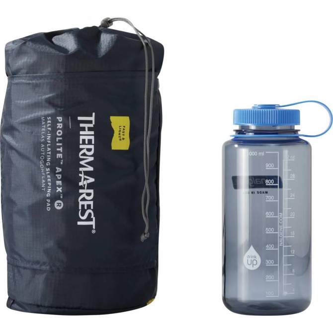 Therm-a-Rest ProLite Apex R, Red