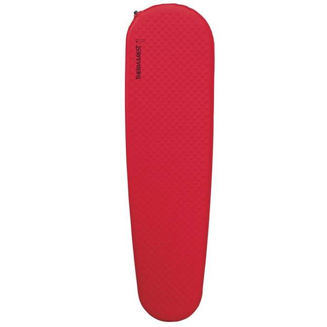 Therm-a-Rest ProLite Plus R, Red