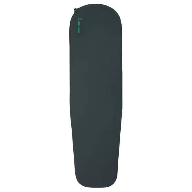 Therm-a-Rest Trail Scout, R, Green