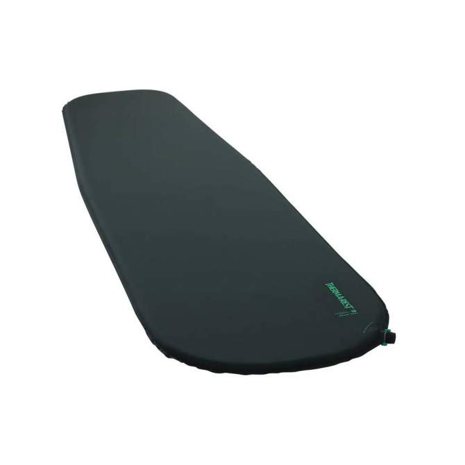 Therm-a-Rest Trail Scout, R, Green