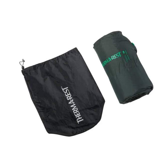 Therm-a-Rest Trail Scout, R, Green