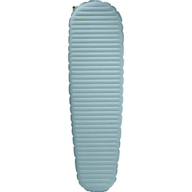 Therm-a-Rest Xtherm NXT Neoair, R, Blue