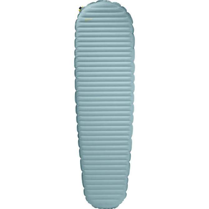 Therm-a-Rest Xtherm NXT Neoair, R, Blue