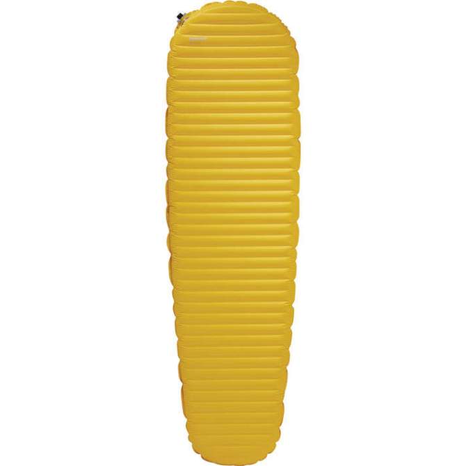 Therm-a-Rest Xlite NXT Neoair, Yellow