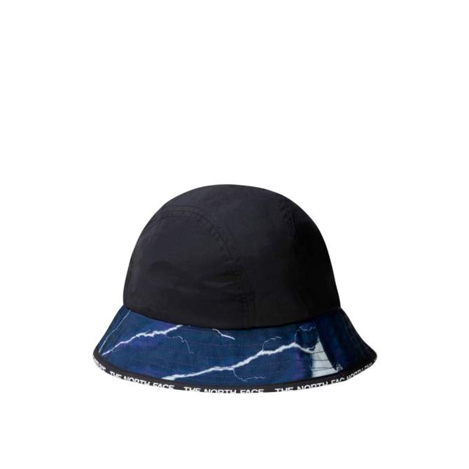 The North Face Cypress Bucket, Summit Navy