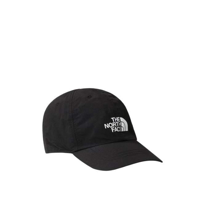 The North Face Kids Horizon Hat, Black