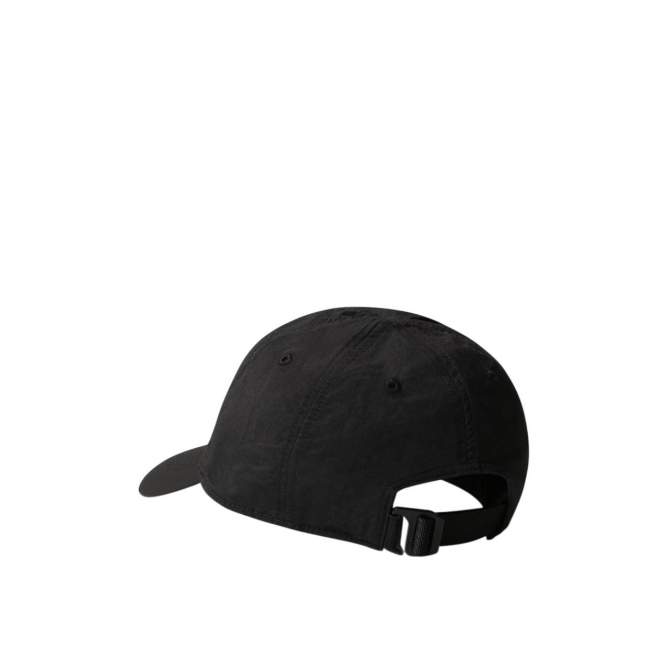 The North Face Kids Horizon Hat, Black