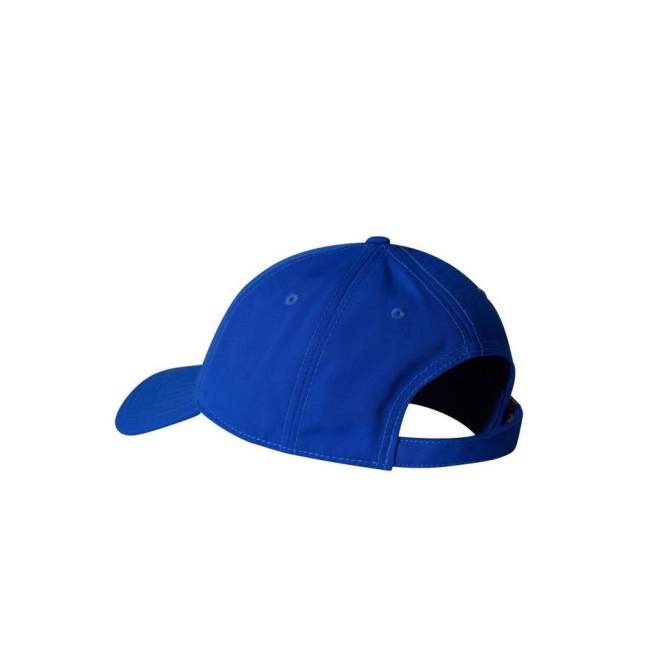 The North Face Recycled 66 Classic Hat, Blue