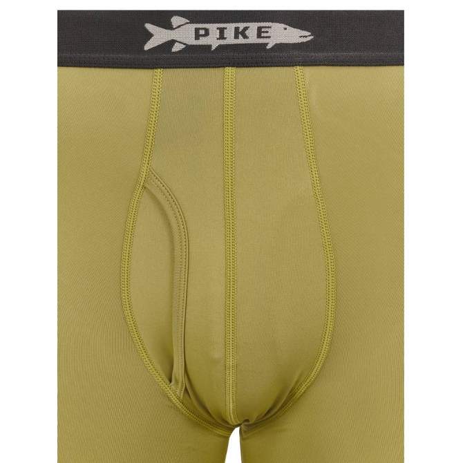 Pike COOLING BOXER, хаки