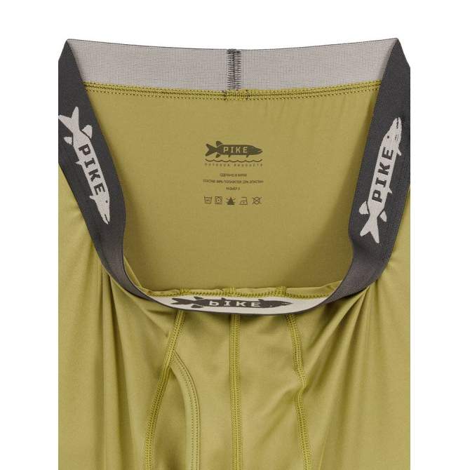 Pike COOLING BOXER, хаки