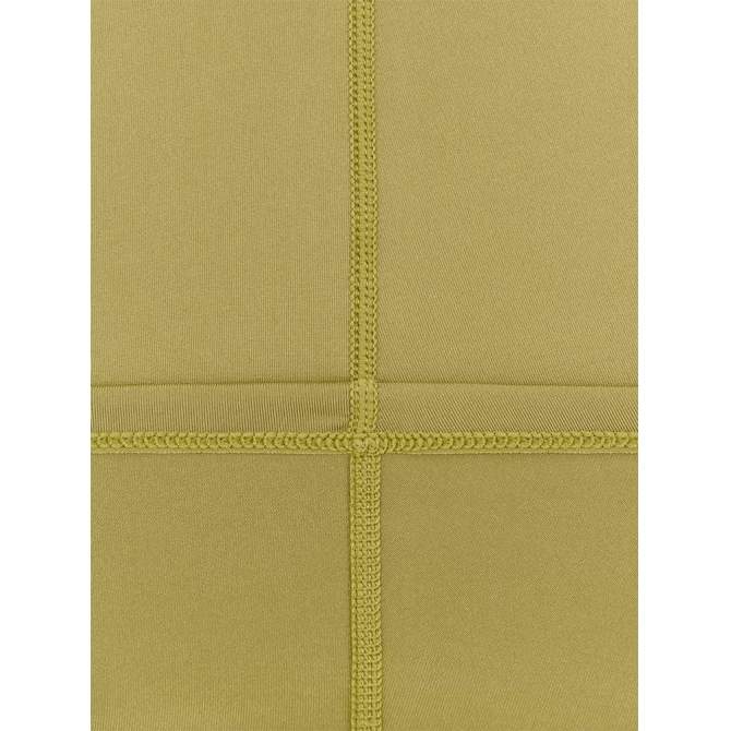 Pike COOLING BOXER, хаки