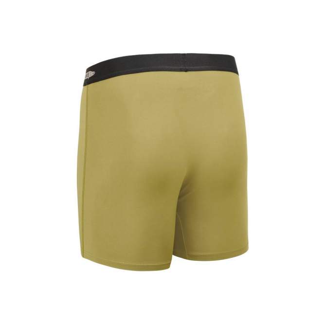Pike COOLING BOXER, хаки (1 штука)
