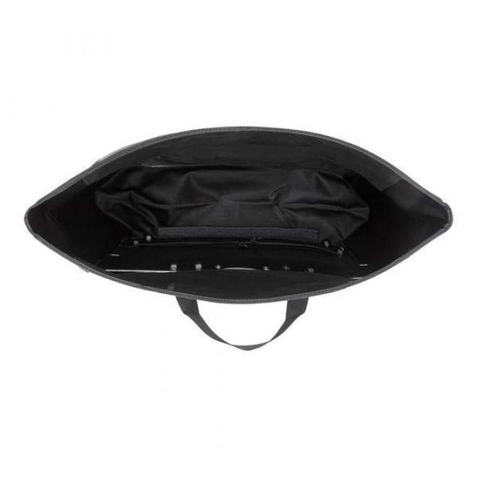 Ortlieb Messenger-Bag 39L, Black