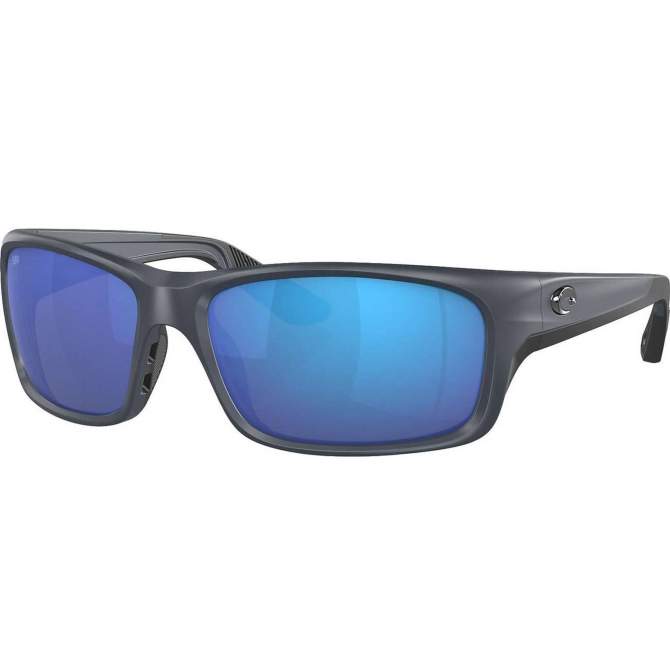 Costa Jose Pro Blue Mirror 580G, Midnight Blue