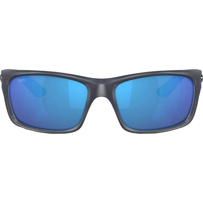 Costa Jose Pro Blue Mirror 580G, Midnight Blue