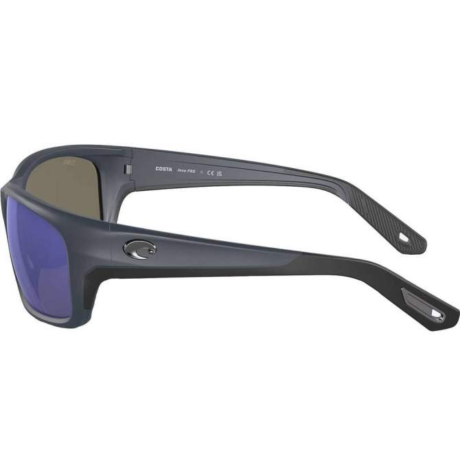 Costa Jose Pro Blue Mirror 580G, Midnight Blue