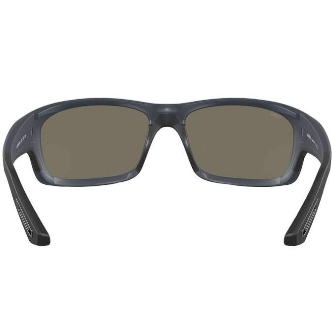 Costa Jose Pro Blue Mirror 580G, Midnight Blue