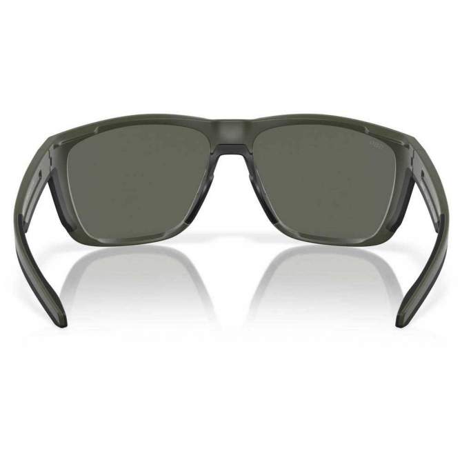 Costa Ferg XL Gray 580G, Matte Olive
