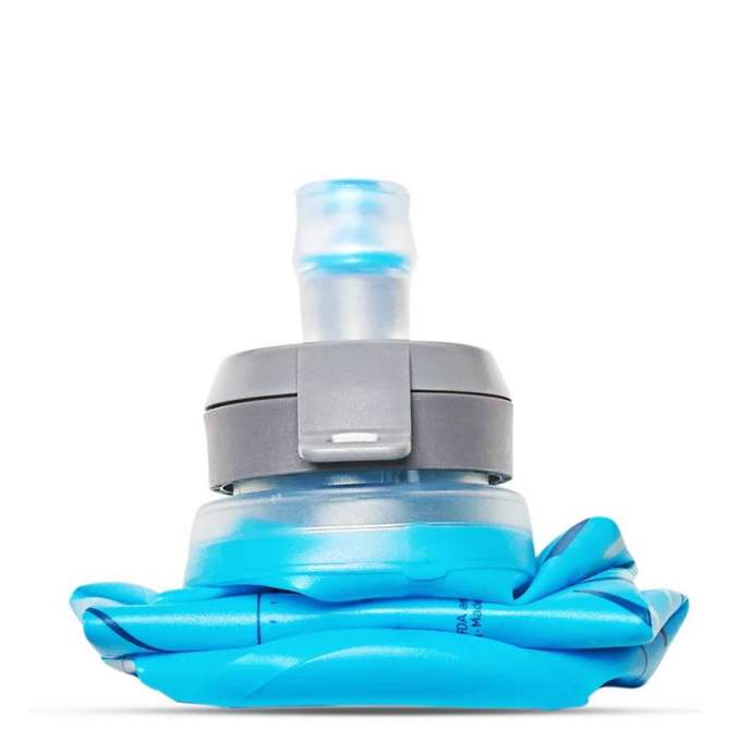 HydraPak Ultraflask 0,5L, голубой