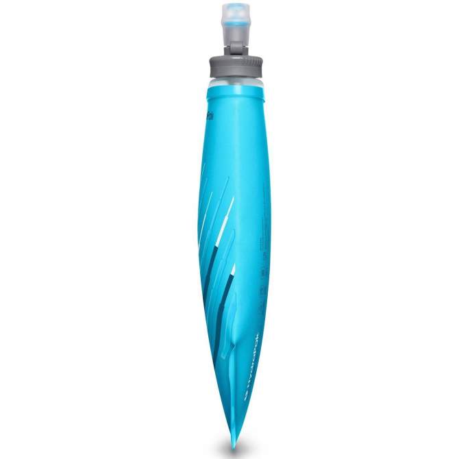 HydraPak PocketFlask 0,5L, голубой