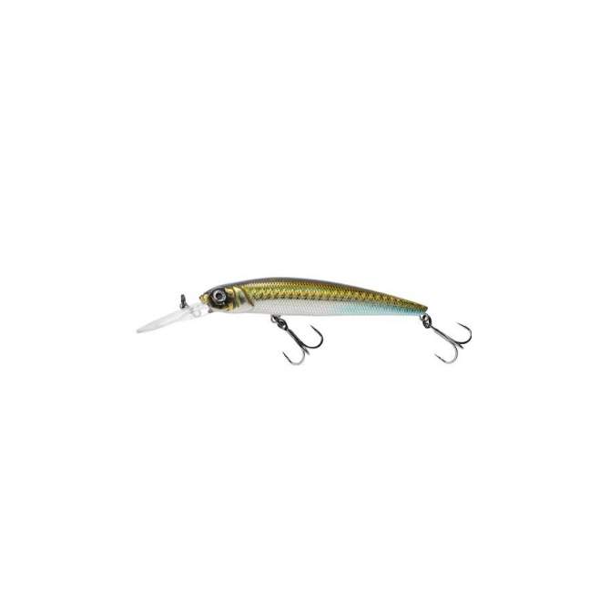 Fishycat BOBCAT 95DSP / R09