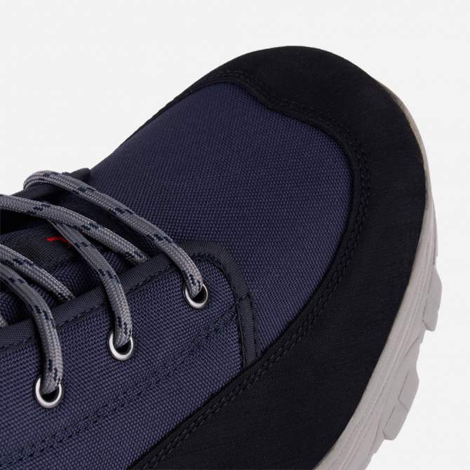 Finntrail URBAN 5090, Grey