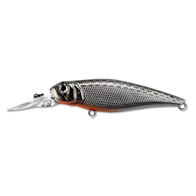 Fishycat TOMCAT 67SP-DR / R10