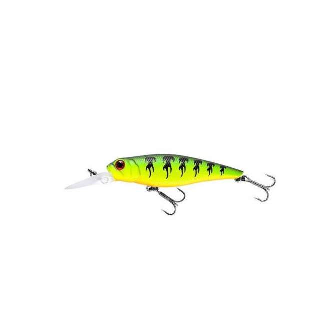 Fishycat TOMCAT 67SP-DR / X03