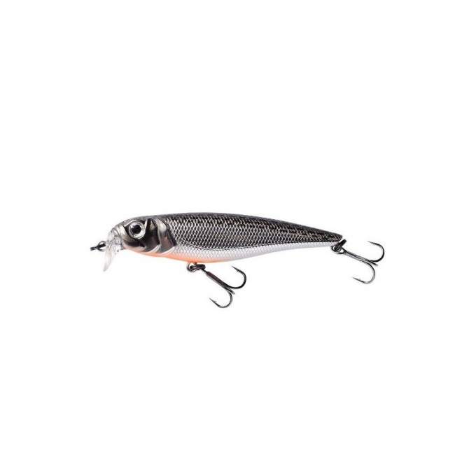 Fishycat TOMCAT 80F-SSR / R10