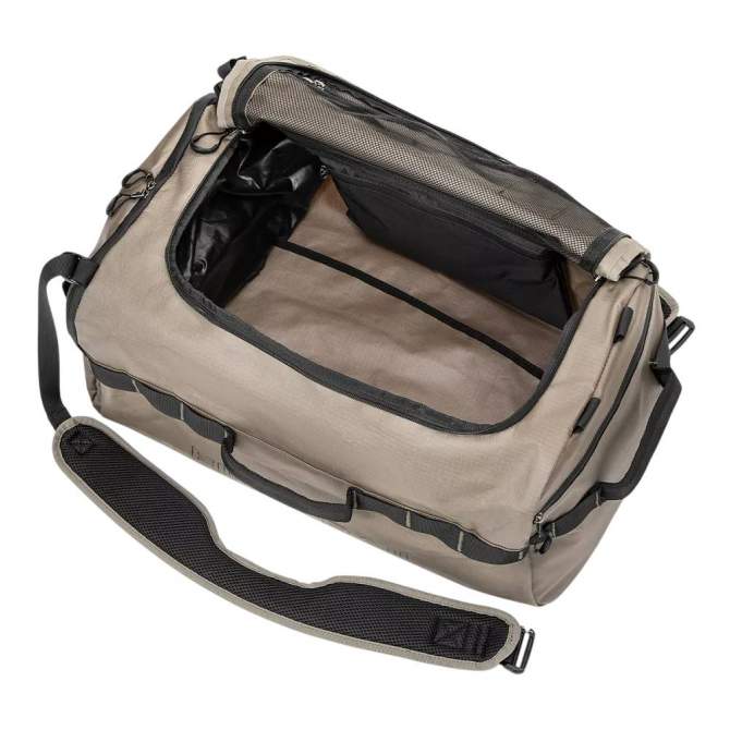 Finntrail DUFFLE 1714, 50L, Olive
