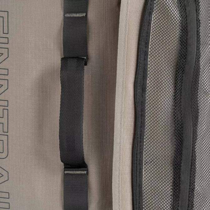 Finntrail DUFFLE 1714, 50L, Olive