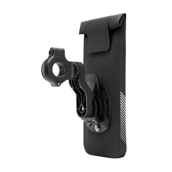 Finntrail NAVY 1742, Black