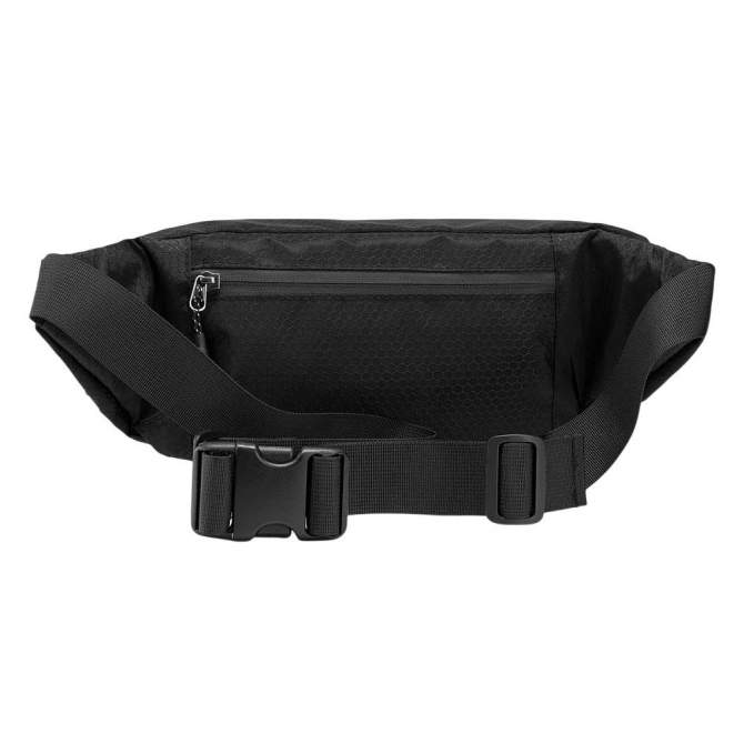 Finntrail DAYBAG 1736, Graphite