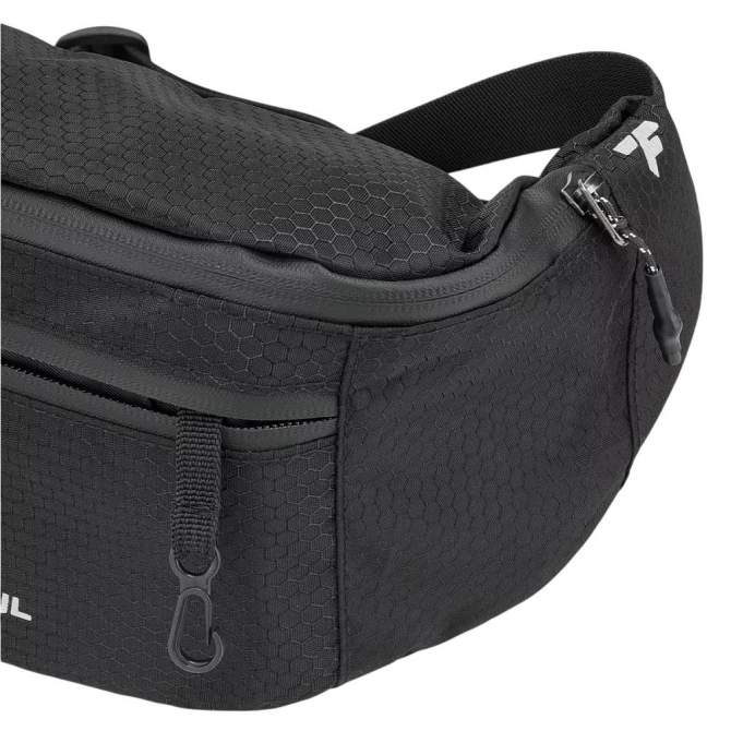 Finntrail DAYBAG 1736, Graphite