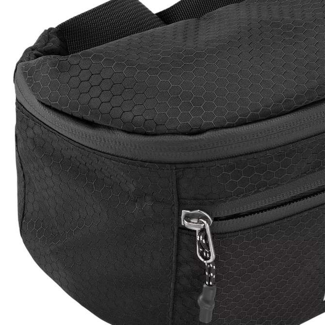 Finntrail DAYBAG 1736, Graphite