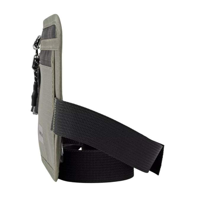 Finntrail HOLDER 1739 , Khaki