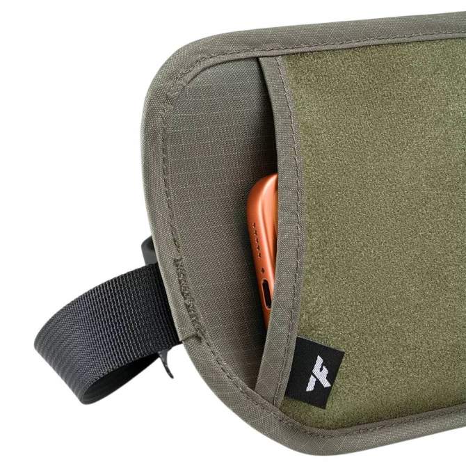 Finntrail HOLDER 1739 , Khaki