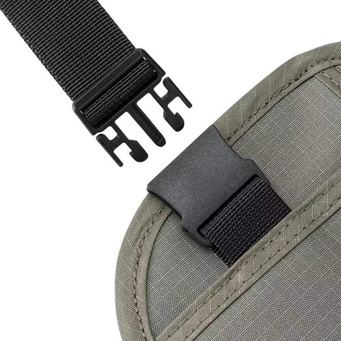 Finntrail HOLDER 1739 , Khaki