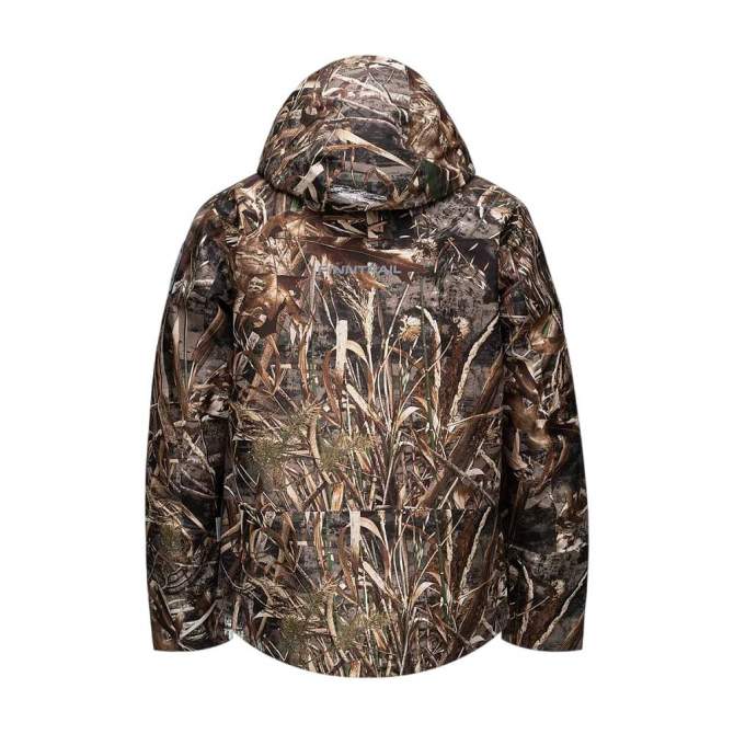 Finntrail ATHLETIC 4024, MAX-5