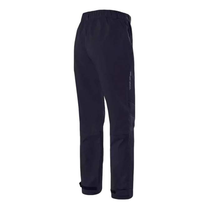 Finntrail SIERRA 4615, DarkGrey