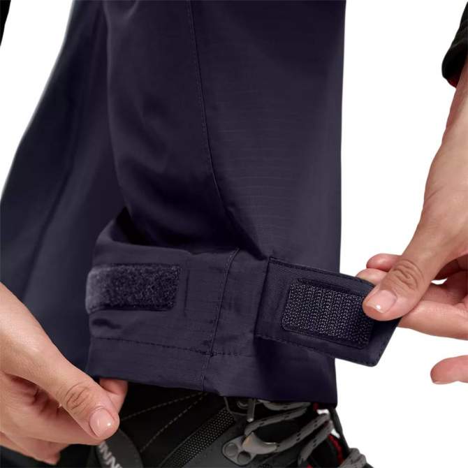 Finntrail SIERRA 4615, DarkGrey